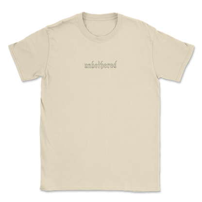 Unbothered T-Shirt